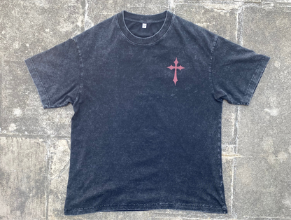 Fantasy Blood Tee